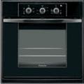 ������� ������������� Hotpoint-Ariston FB 21.2 (BK) /HA